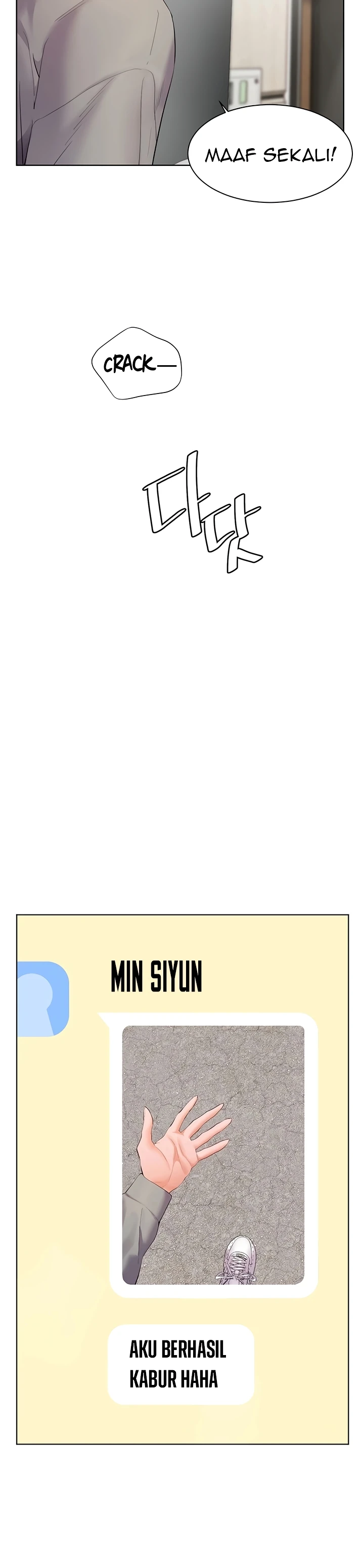 The Teachers' Efforts - Page 38